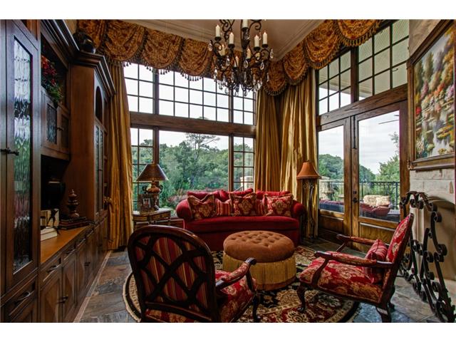 2712-Mark-Twain-Library