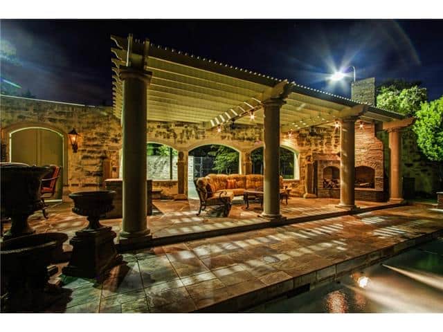2712-Mark-Twain-Loggia