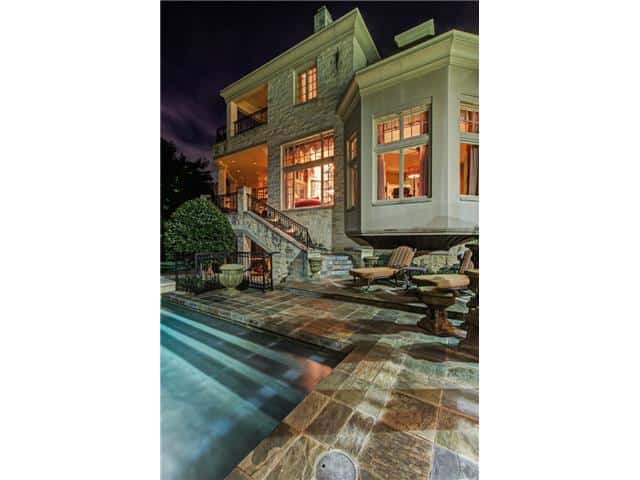 2712-Mark-Twain-Master-Suite-View