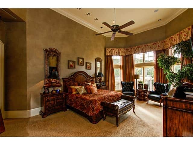2712-Mark-Twain-Master-Suite