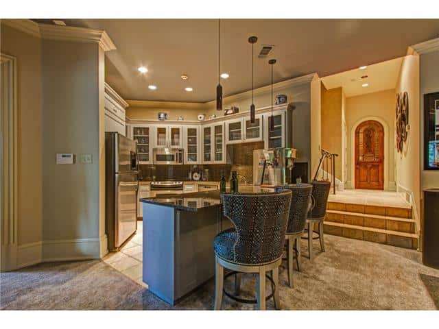 2712-Mark-Twain-Media-Kitchen