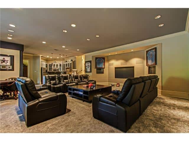 2712-Mark-Twain-Media-Room