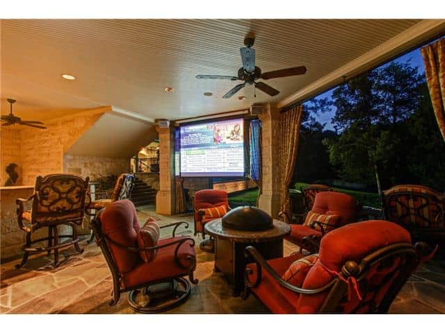 2712-Mark-Twain-Outdoor-Theater