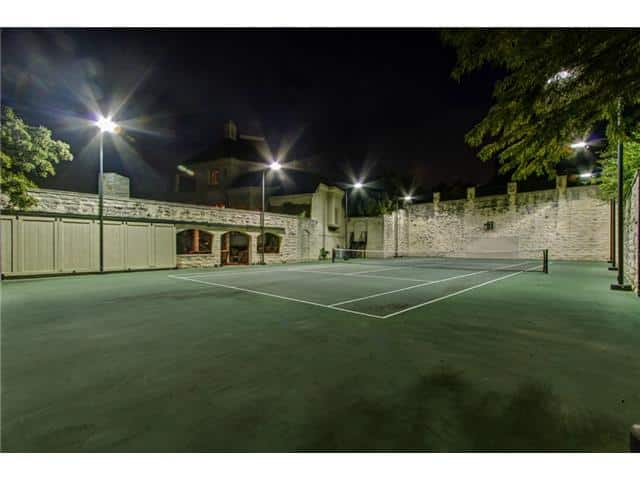 2712-Mark-Twain-Sport-Court