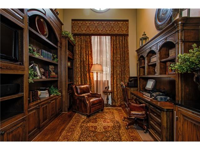 2712-Mark-Twain-Study