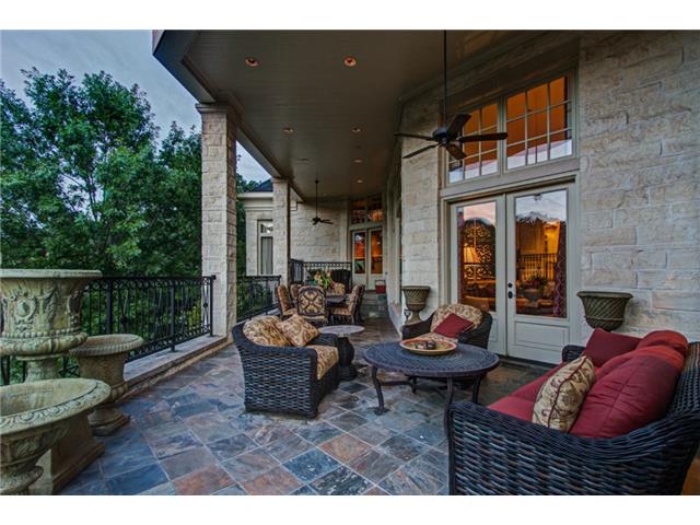 2712-Mark-Twain-Terrace