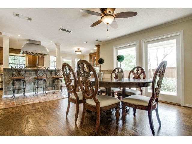 2726-Lawtherwood-Dining