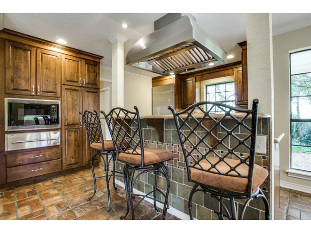 2726-Lawtherwood-Kitchen-3