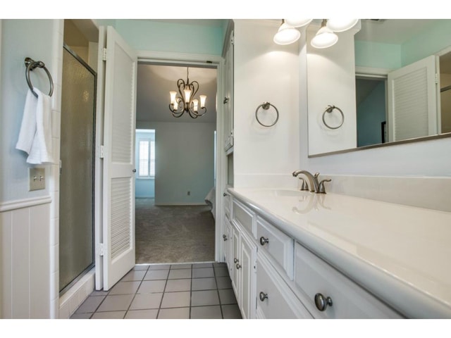 2726-Lawtherwood-Master-Bath-2