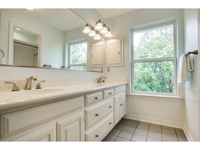 2726-Lawtherwood-Master-Bath