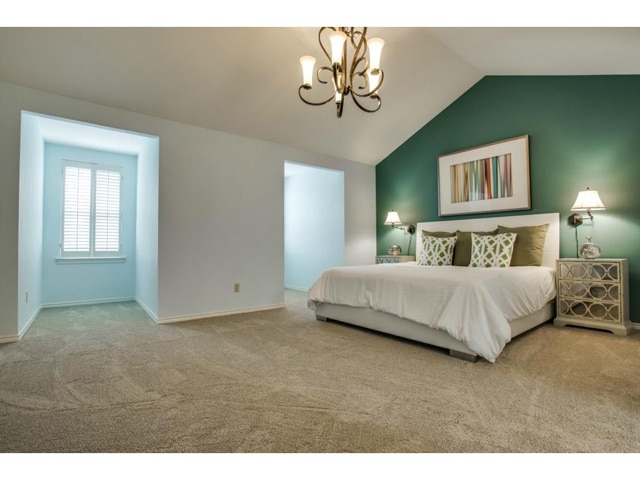 2726-Lawtherwood-Master-Bedroom