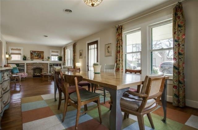 2757-Ivandell-C-e1425339809369