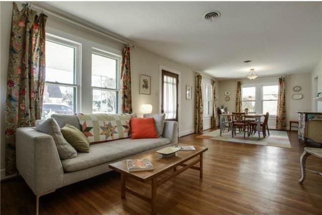 2757-Ivandell-E-e1425339597358