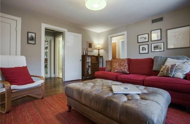 2757-Ivandell-H-e1425340110654