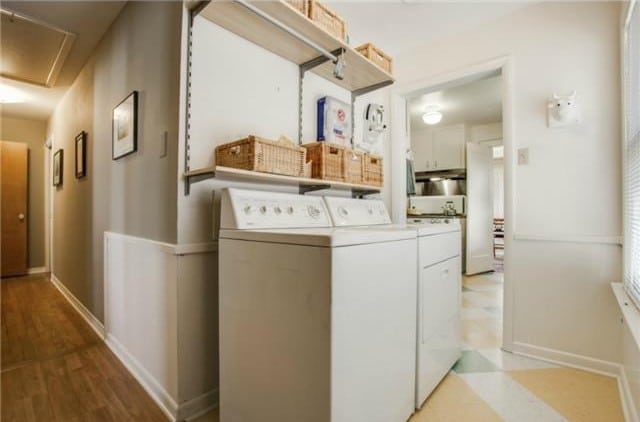 2757-Ivandell-N-e1425340377423