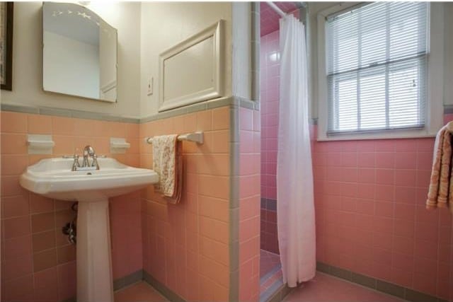 2757-Ivandell-Q-e1425341028232