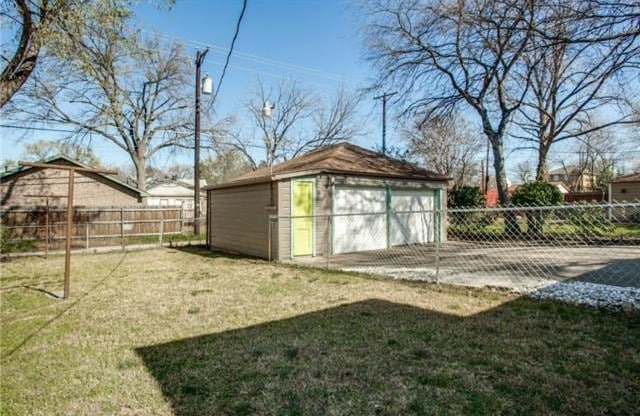 2757-Ivandell-S-e1425340918858