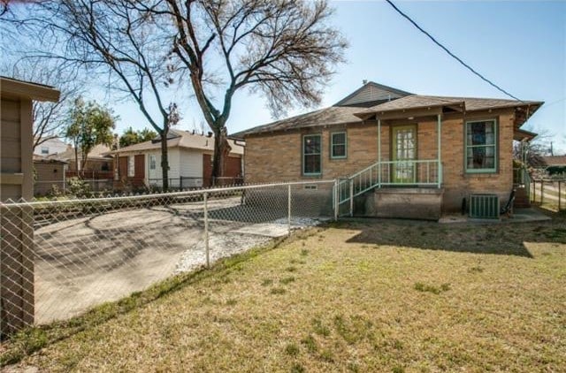 2757-Ivandell-U-e1425340952578