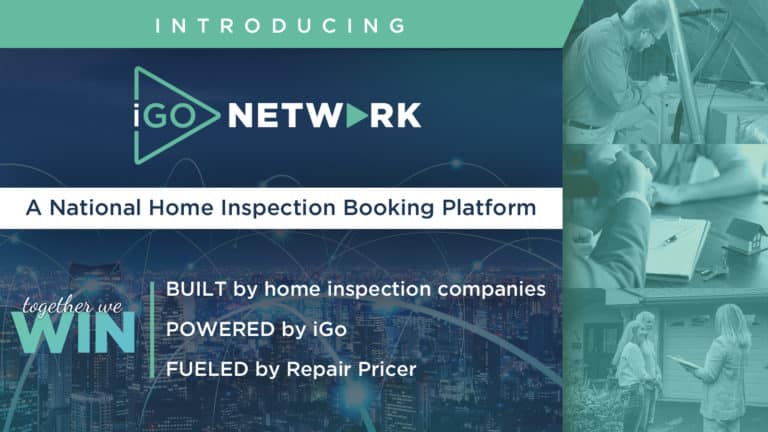 278060070_1142809329817216_4669565005277969274_n-768x432-1