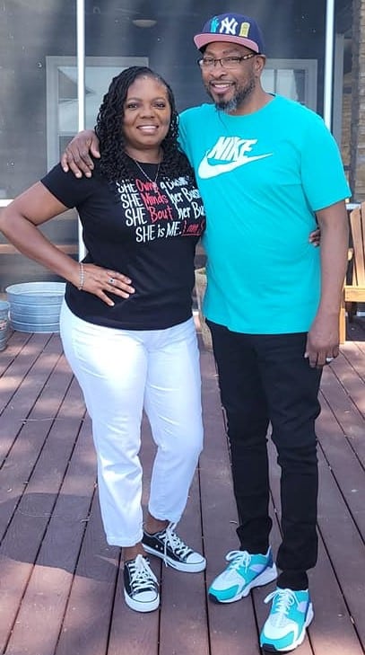 Rhonda-Forte-Branding-session-46-1