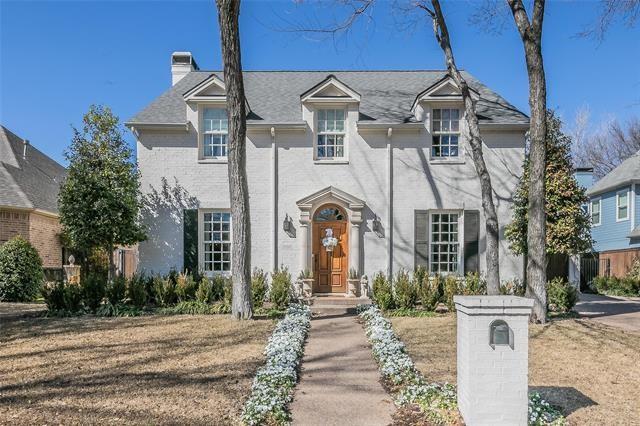 279184906641d29c1e249f66b019cacal-m1136812769od-w1024_h768