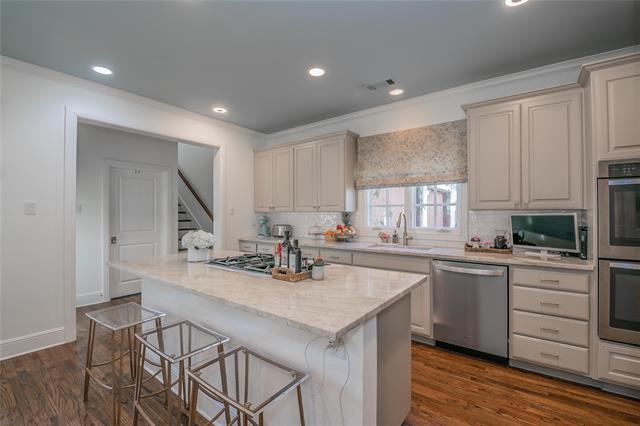 279184906641d29c1e249f66b019cacal-m1136812769od-w1024_h768