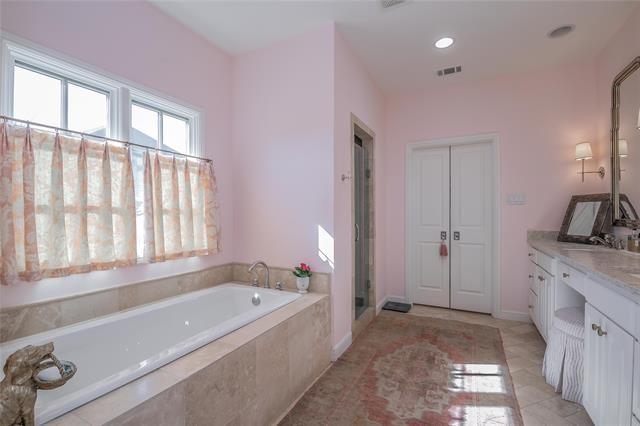 279184906641d29c1e249f66b019cacal-m1818698082od-w1024_h768