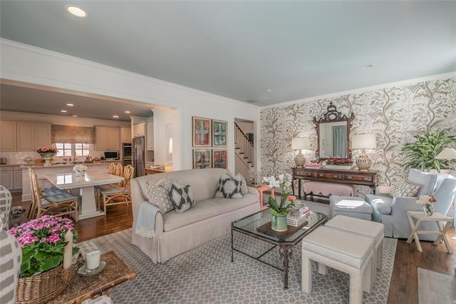 279184906641d29c1e249f66b019cacal-m1818698082od-w1024_h768