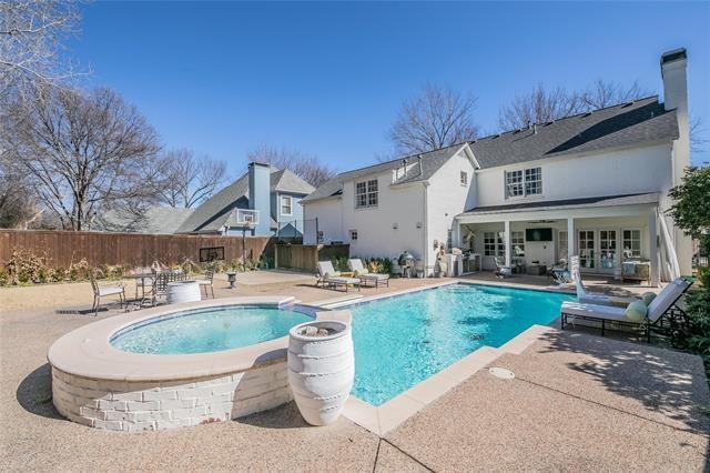 279184906641d29c1e249f66b019cacal-m1818698082od-w1024_h768