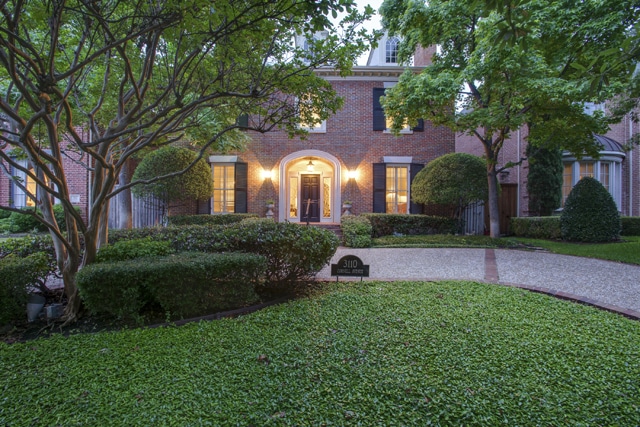 27_3110-cornell-ave-dallas-tx-High-Res_hires