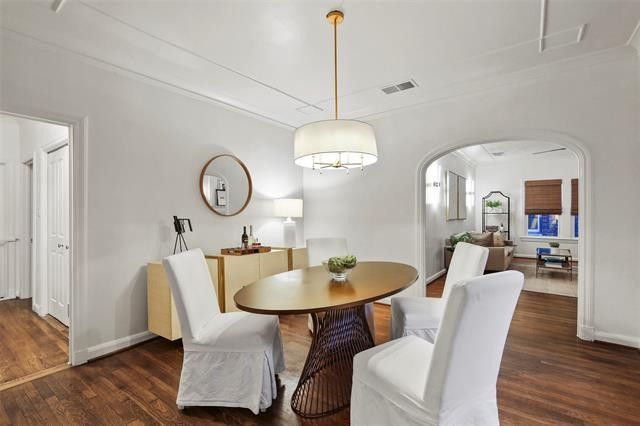 27fb1f2affa0c4e076ef1ba8e8aaed72l-m3092973169xd-w1020_h770_q80