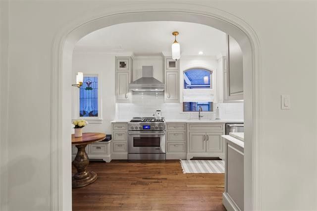 27fb1f2affa0c4e076ef1ba8e8aaed72l-m3092973169xd-w1020_h770_q80