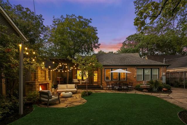 27fb1f2affa0c4e076ef1ba8e8aaed72l-m3092973169xd-w1020_h770_q80