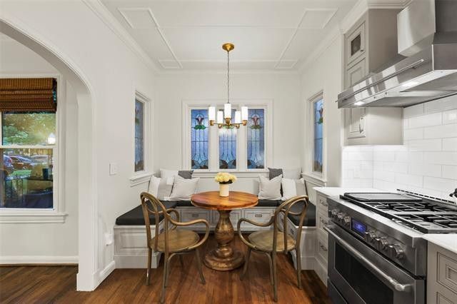 27fb1f2affa0c4e076ef1ba8e8aaed72l-m3092973169xd-w1020_h770_q80