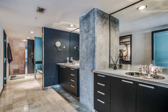 9BE78D52-6DEA-4AC5-A9E6-2AE1C4EFC762