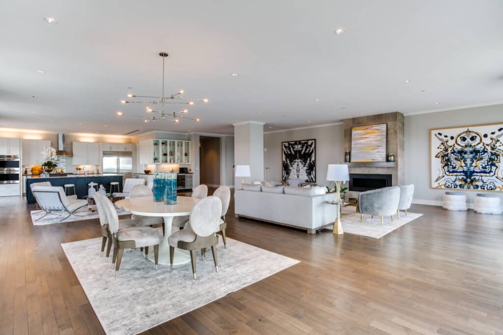 Lakeside-Tower-Preferred-Offerings