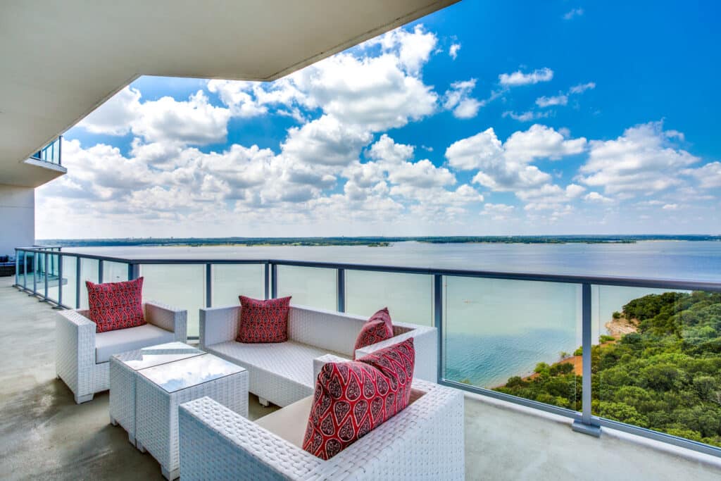 Lakeside-Tower-Preferred-Offerings