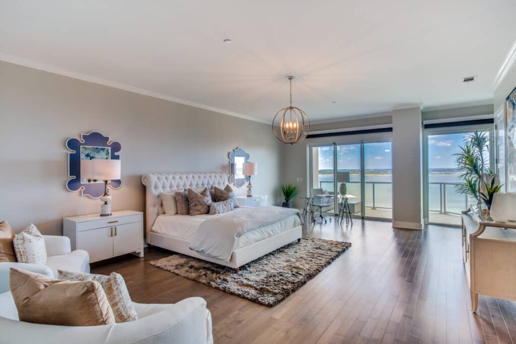 Lakeside-Tower-Preferred-Offerings