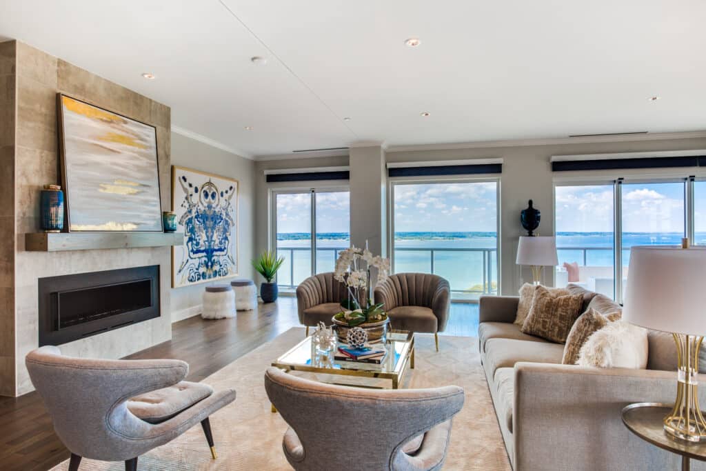 Lakeside-Tower-Preferred-Offerings