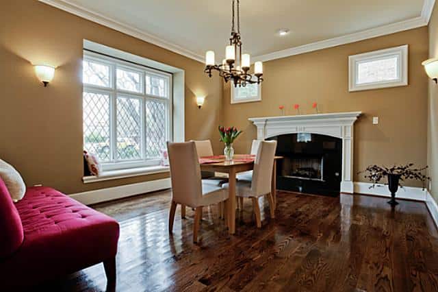 2805-Rosedale-Formal-Dining