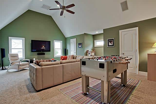 2805-Rosedale-Game-Room