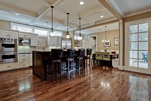 2805-Rosedale-Kitchen-Breakfast