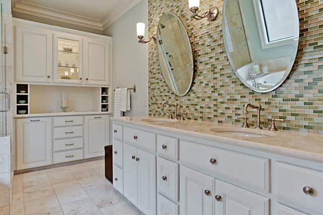 2805-Rosedale-Master-bath