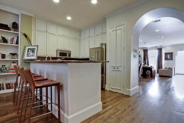 2805-Thomas-Kitchen-Dining