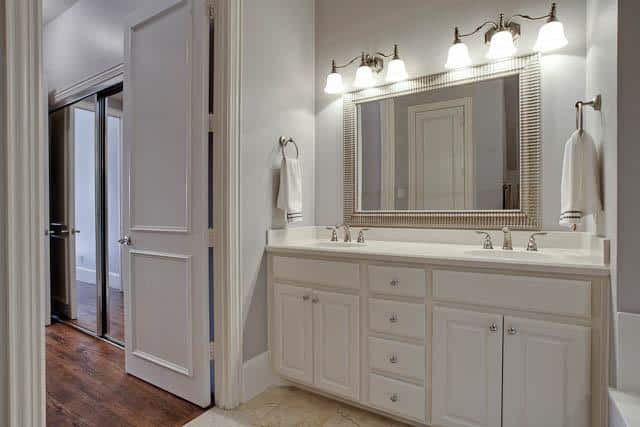 2805-Thomas-Master-Bath-Vanity