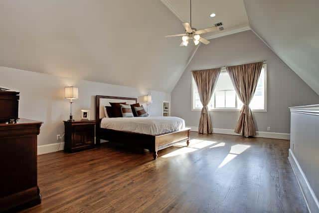 2805-Thomas-Master-Bedroom