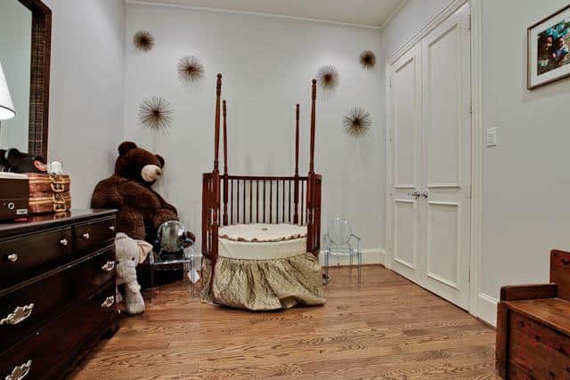 2805-Thomas-Nursery