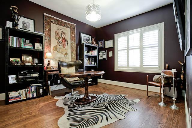 2805-Thomas-Office