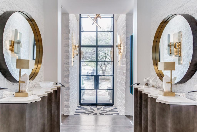 2814-Park-Bridge-Court-entry