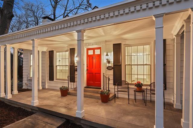 281ba3d5cd42da4eb18ab2d8a1a59e0el-m333519786od-w1024_h768